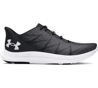 Under Armour Scarpe running UA Charged Speed Swift – Charged Cushioning – Uomo Nero 43 EU