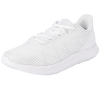 Under Armour Uomo UA Charged Speed Swift, Scarpe Uomo da Allenamento, Scarpe Running Uomo con Tecnologia Charged Cushioning, Scarpe Uomo Sneakers Traspiranti