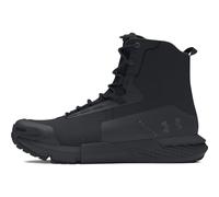 Scarpe da uomo Under Armour Charged Valsetz Misura delle scarpe (EU): 44 / Colore: nero