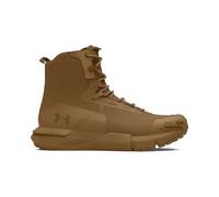Scarpe da trekking Under Armour Ua Charged Valsetz 3027381-200 Marrone 47