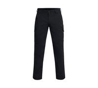 Under Armour Uomo UA Enduro Elite Cargo Pant Pants