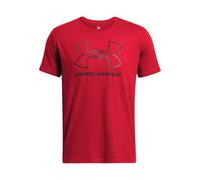 Under Armour Uomo UA GL FOUNDATION UPDATE SS Shirt