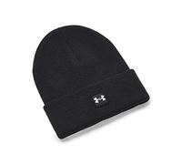 Under Armour Uomo UA Halftime Cuff Hat
