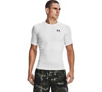 Under Armour Uomo UA HG Armour Comp SS Shirt