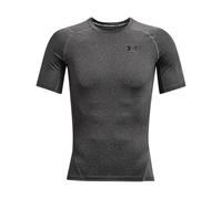 Magliette Under Armour UA HG Armour Comp SS 194513999453 in taglia 3XL EU