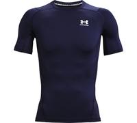 Under Armour Uomo UA HG Armour Comp SS Shirt
