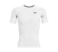 Under Armour Uomo UA HG Armour Comp SS Shirt