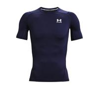 Under Armour Uomo UA HG Armour Comp SS Shirt