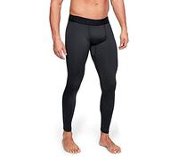 Pantaloni Under Armour UA CG Legging 1320812-001 Taglie S/M