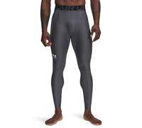 Leggins Under Armour UA HG Armour Leggings 197779389662 in taglia XXL EU