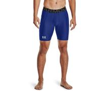 Under Armour Uomo UA HG Armour Shorts, pantaloncini corti