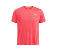 Magliette Under Armour UA LAUNCH CAMO SHORTSLEEVE 197777121783 in taglia S EU