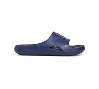 Under Armour Uomo UA M Locker V SL Ciabatte, Ciabatte uomo ad asciugatura rapida, Scarpe uomo per la piscina