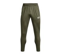 Under Armour Uomo UA Men's Challenger Training Pant, Pantaloni della tuta da uomo