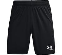 Under Armour Uomo UA M's Ch. Knit Short, Pantaloncini Uomo Sportivi, Pantaloncini Palestra Uomo, Shorts Uomo Comodi e Leggeri