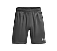 Shorts Under Armour UA M's Ch. Knit Short-GRY 1379507-025 Taglie L