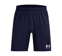 Under Armour Pantaloncini Challenger Knit Uomo in maglia 18 cm Blu