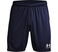 Under Armour Uomo UA M's Ch. Knit Short Pants