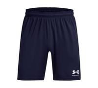 Under Armour Uomo UA M's Ch. Knit Short Pants