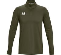 Under Armour Uomo UA M's Ch. Midlayer Shirt