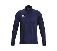 Under Armour Uomo UA M's Ch. Midlayer Shirt