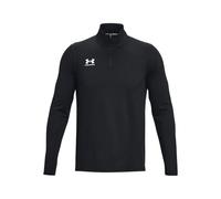 Under Armour Uomo UA M's Ch. Midlayer Shirt