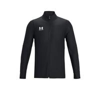 Under Armour Uomo UA M's Ch. Track Jacket Shirt