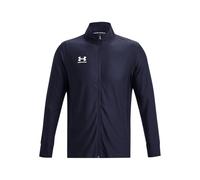 Under Armour Uomo UA M's Ch. Track Jacket Shirt