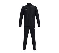 Under Armour Uomo UA M's Ch. Tracksuit Accessory