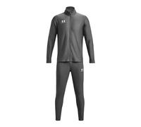 Under Armour Uomo UA M's Ch. Tracksuit Accessory