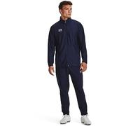 Under Armour Uomo UA M's Ch. Tracksuit Accessory