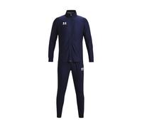 Under Armour Uomo UA M's Ch. Tracksuit Accessory