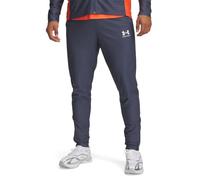 Under Armour Uomo UA M's Ch. Tracksuit Apparel