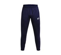 Under Armour Challenger Train Pants Nero S Uomo