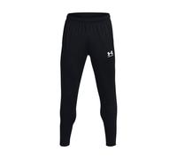 Under Armour Uomo UA M's Ch. Train Pant Pants