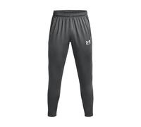 Under Armour Uomo UA M's Ch. Train Pant Pants