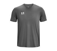 Under Armour Uomo UA M's Ch. Train SS Shirt