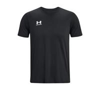 Magliette Under Armour UA M s Ch. Train SS-BLK 196883818594 in taglia S EU