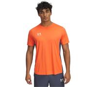 Under Armour Uomo UA M's Ch. Train SS Shirt