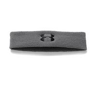 Under Armour Uomo UA Performance Headband, Fascia uomo per allenamento