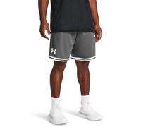Under Armour Uomo UA Perimeter Short Pants