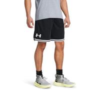 Under Armour Breve Under Armour Perimeter | Under Armour XL