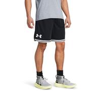 Under Armour Uomo UA Perimeter Short Pants