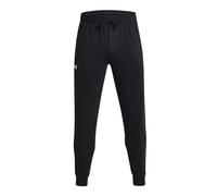Under Armour - Rival Fleece Joggers - Pantaloni da allenamento M - Regular nero