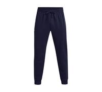 Under Armour - Rival Fleece Joggers - Pantaloni da allenamento XXL - Regular blu