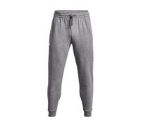 Under Armour Uomo UA Rival Fleece Joggers Pants