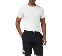 Under Armour Uomo UA RIVAL TERRY SHORT Pants
