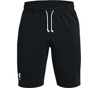 Under Armour Uomo UA RIVAL TERRY SHORT Pants