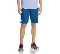 Under Armour Rival Terry Short 1361631