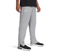 Under Armour Uomo UA Rival Wvn Windbreaker Pnt Pants